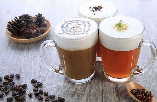 ����4�� | ȼ��Ȫ����Ʒ��ı����̸�ǿ����Ϯ һ�ھ���񫣡