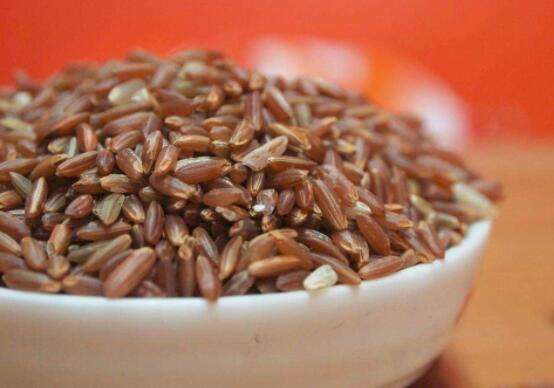 7��Ӫ������ʳ�� Ů����Ӧ�ö��