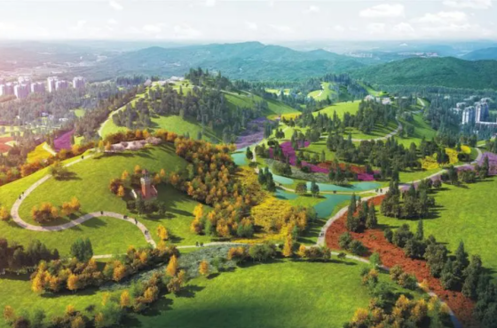 ������2023�꽫���ֲ������600����